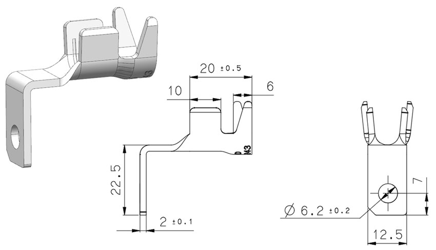 b69b4efd09f1a24fc86fef1f26353a2.jpg