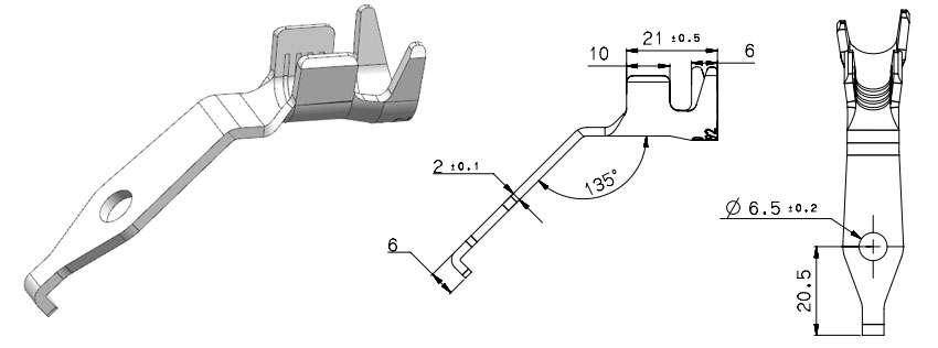 cb908248fbf1ff90c639e35ccfc7829.jpg