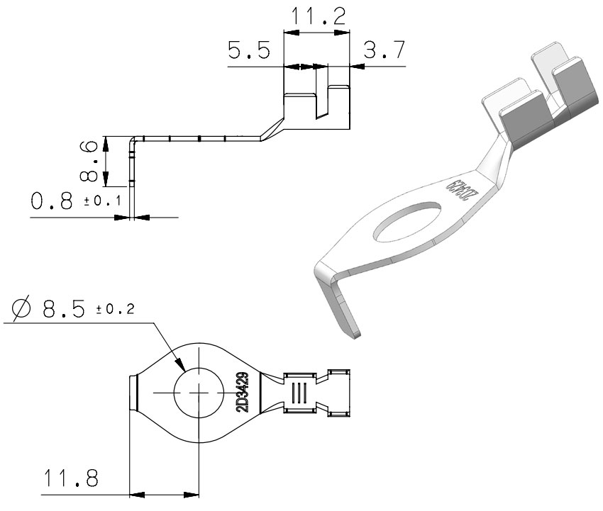 64eb7bafeaa422ddc337fd9540b633a.jpg