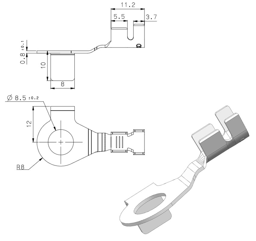 b14e3957fa93326e35560d005113342.jpg