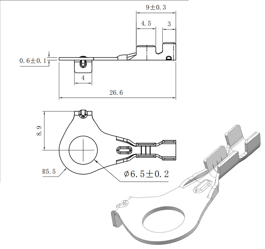 微信截图_20221223162346.jpg