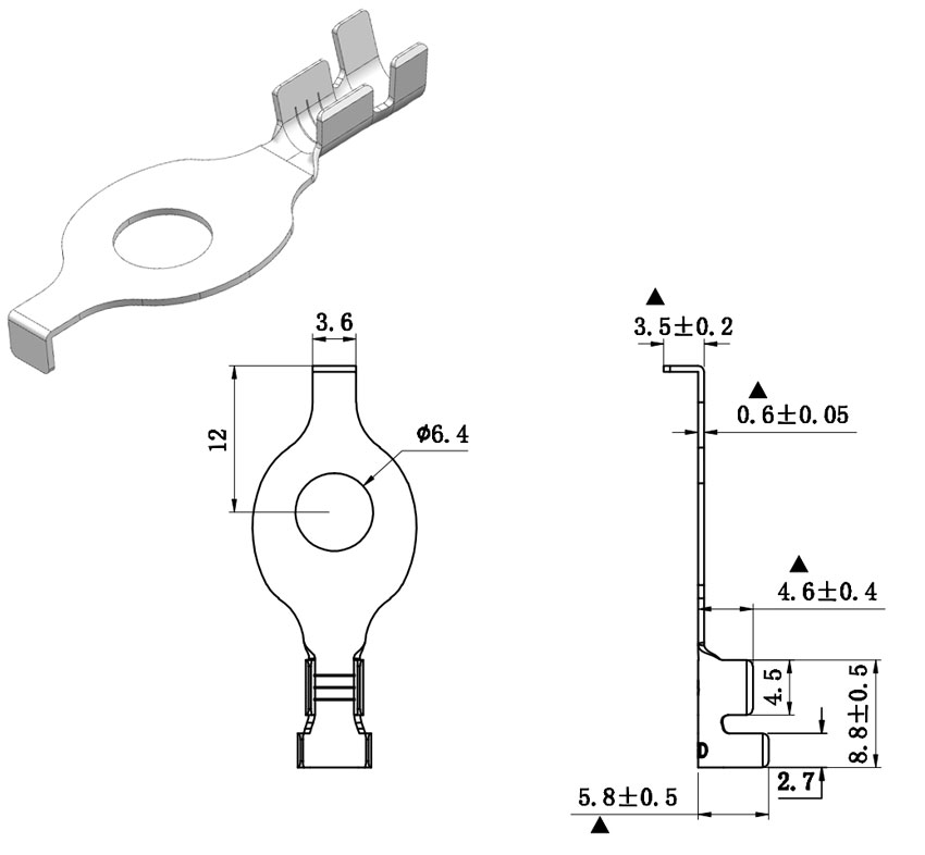 微信截图_20221223133717.jpg