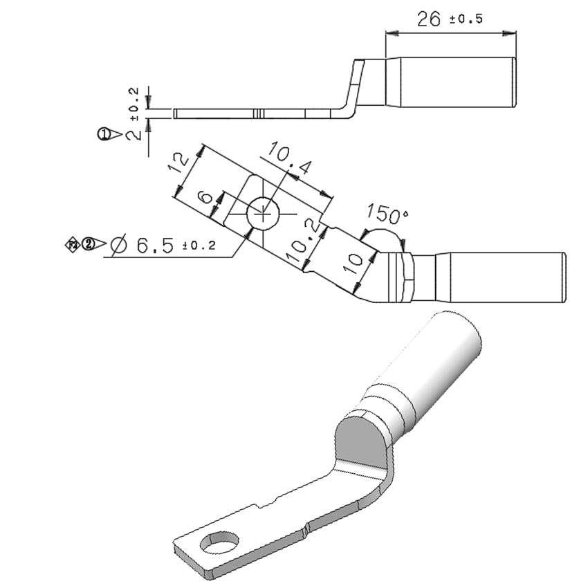 ebe53da8ee120c6fa82dce63135b906.jpg