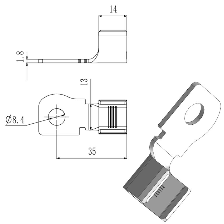 RSD2D3713-1.jpg