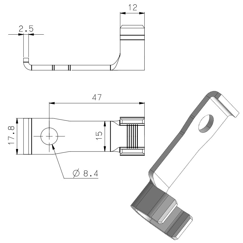 RSD2D3716-1.jpg