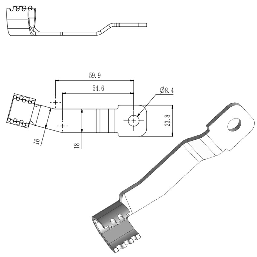 RSD2D3718-1.jpg