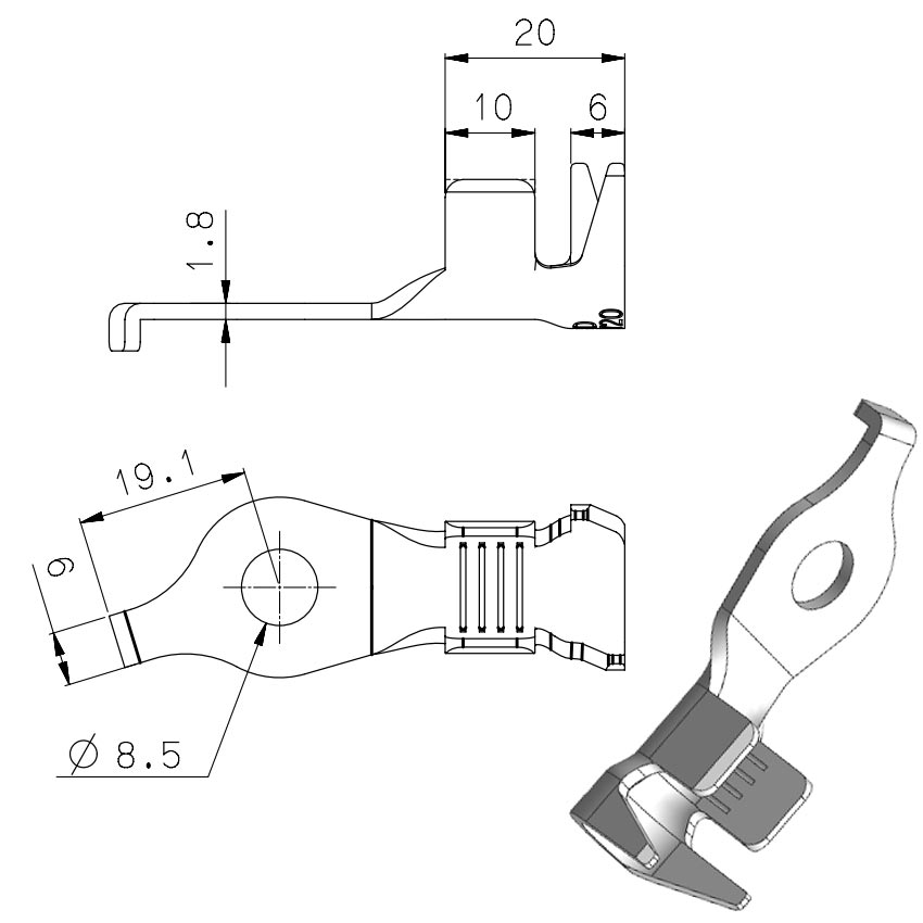 RSD2D3720-1.jpg