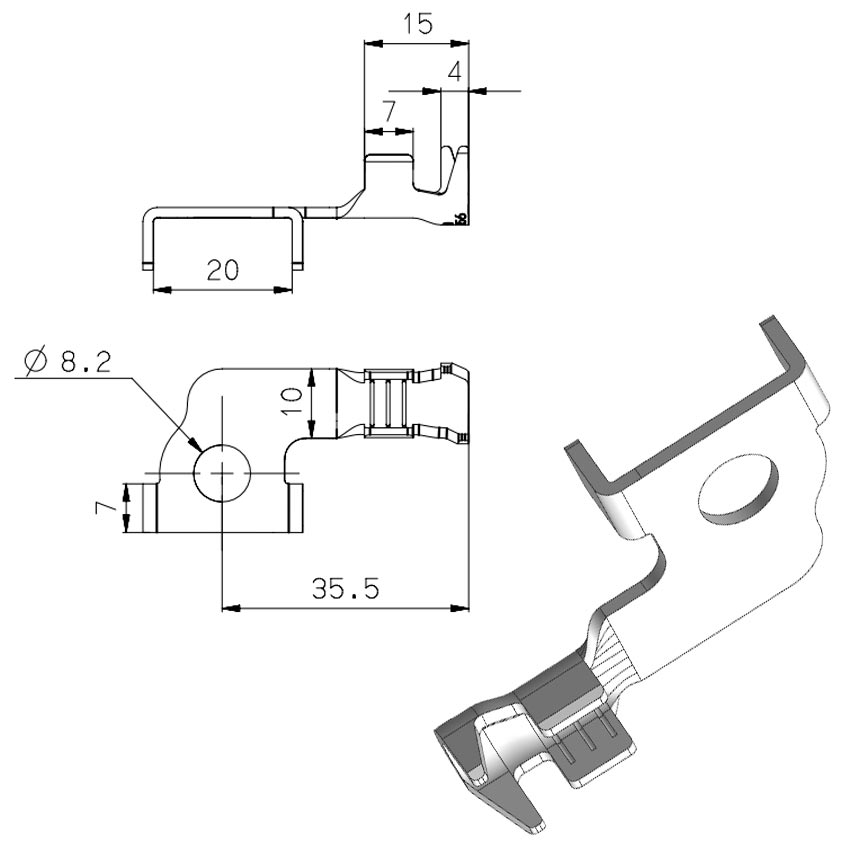 RSD2D3756-1.jpg