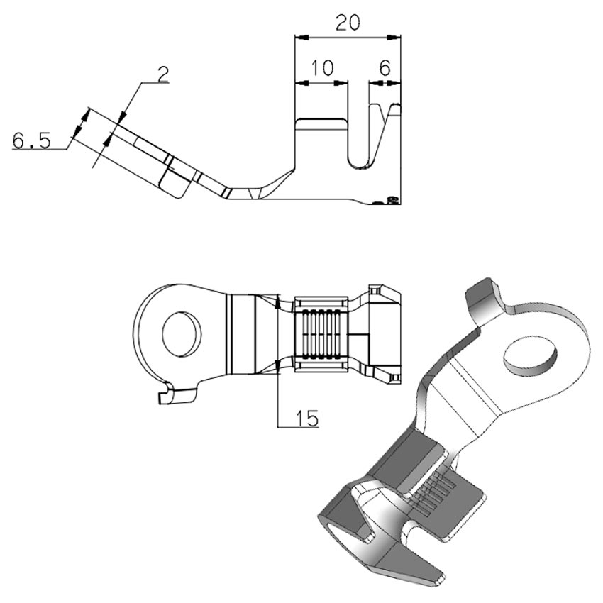 RSD2D3759-1.jpg