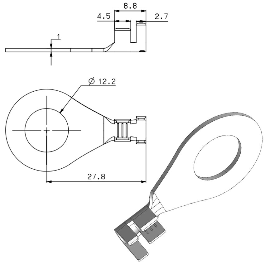 RSD2D3761-1.jpg