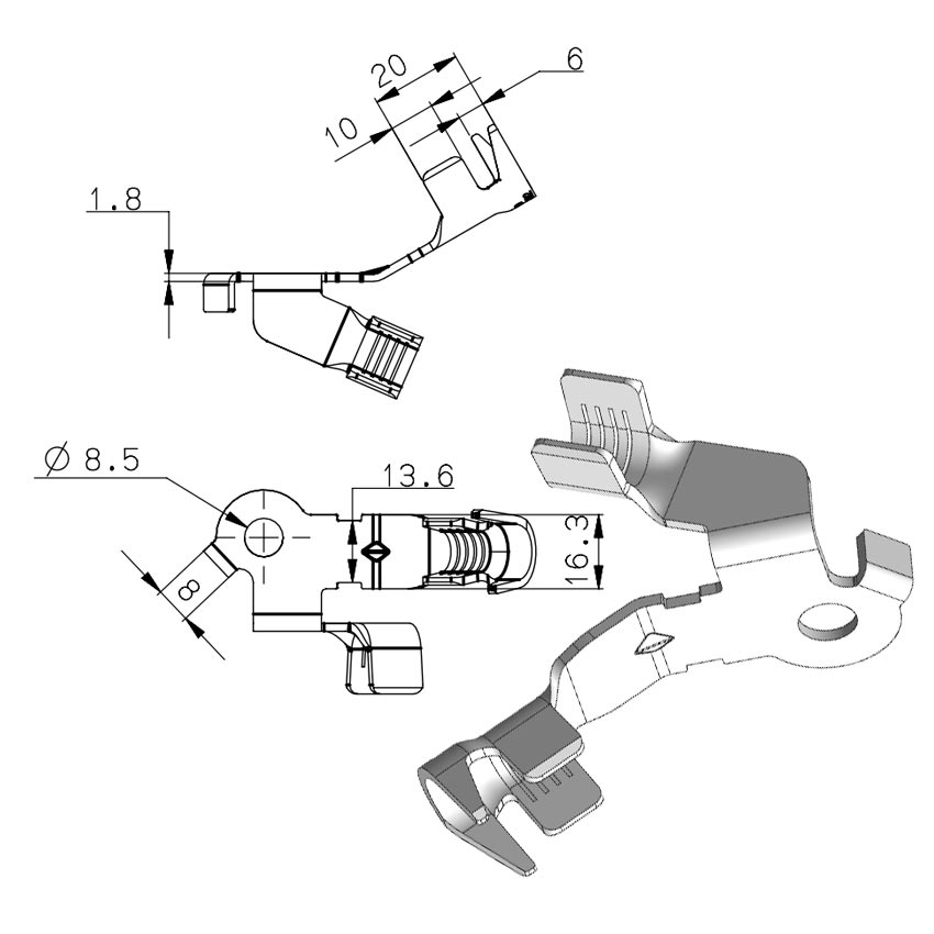 RSD2D3762-1.jpg