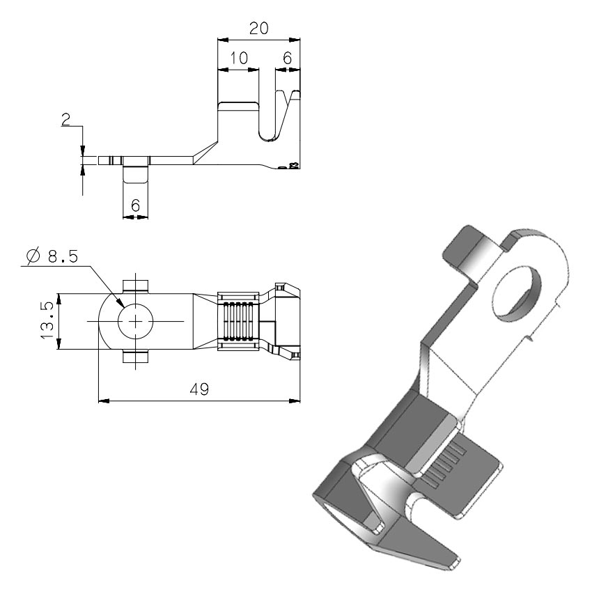 RSD2D3773-1.jpg