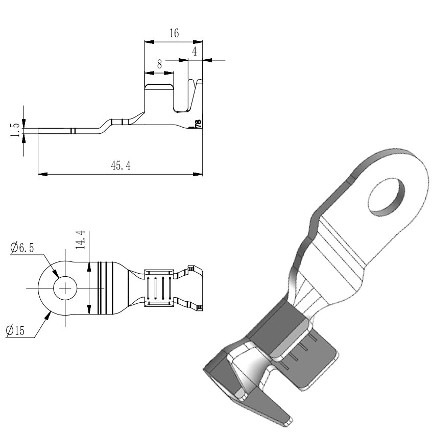 RSD2D3778-1.jpg