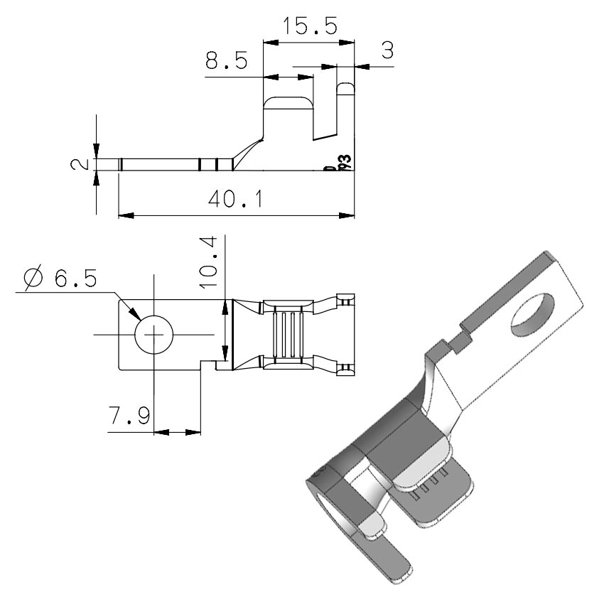 RSD2D3793-1.jpg