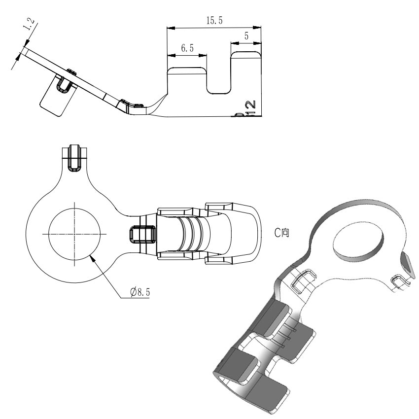 RSD2D3812-1.jpg