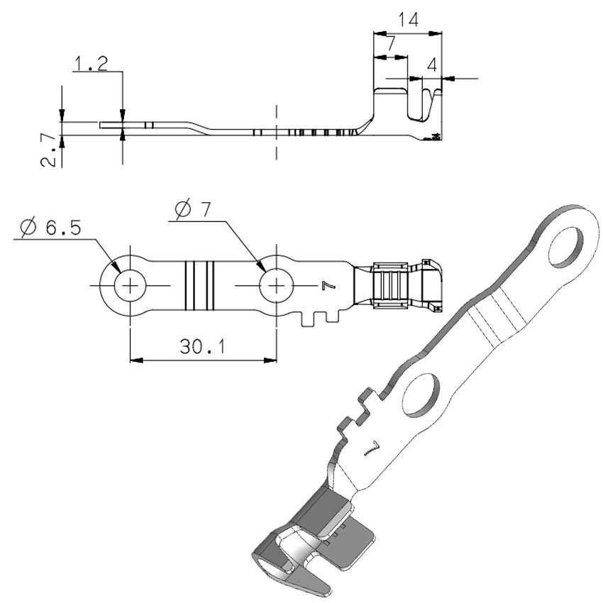 RSD2D3824-1.jpg