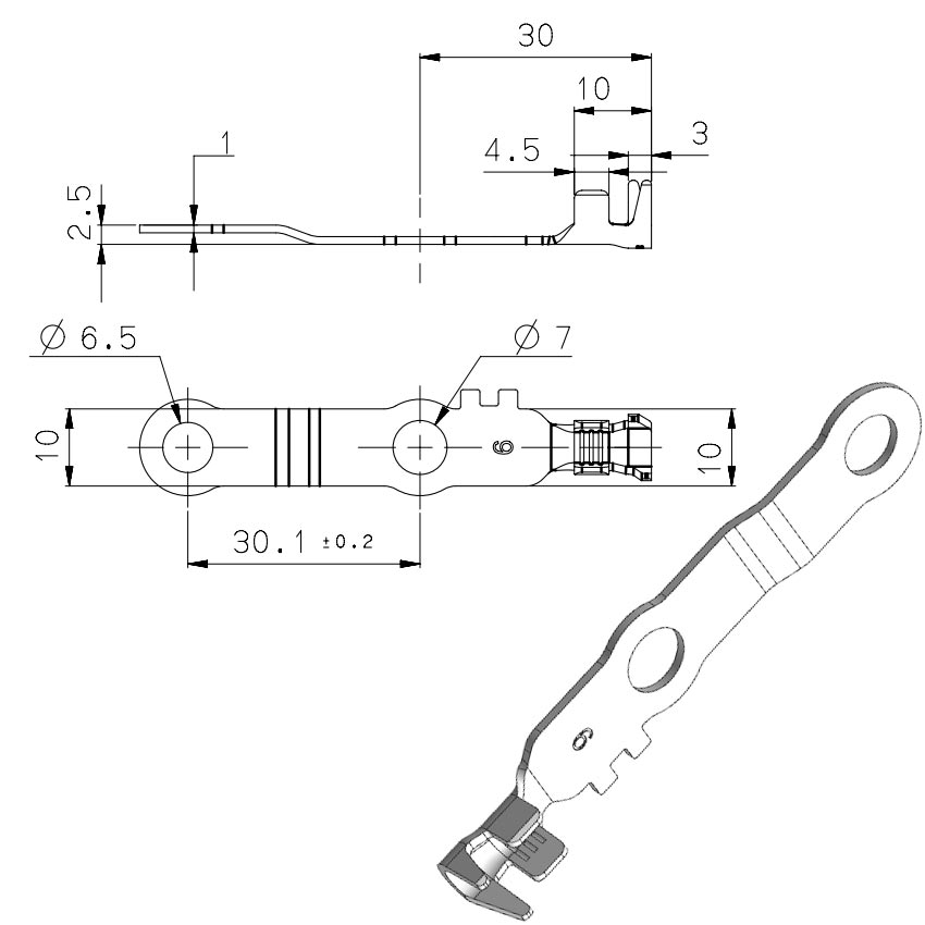 RSD2D3825-1.jpg