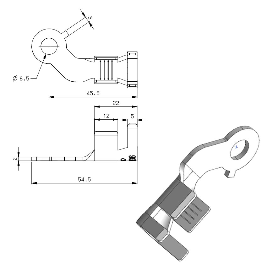 RSD2D3836-1.jpg