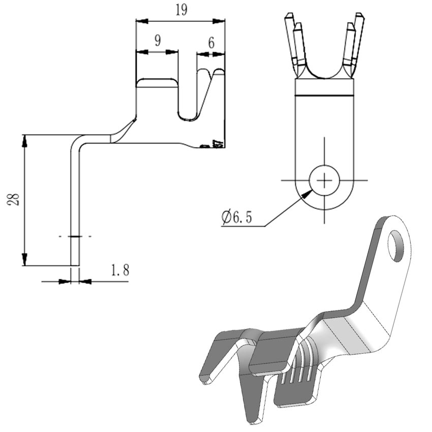 RSD2D3837-1.jpg