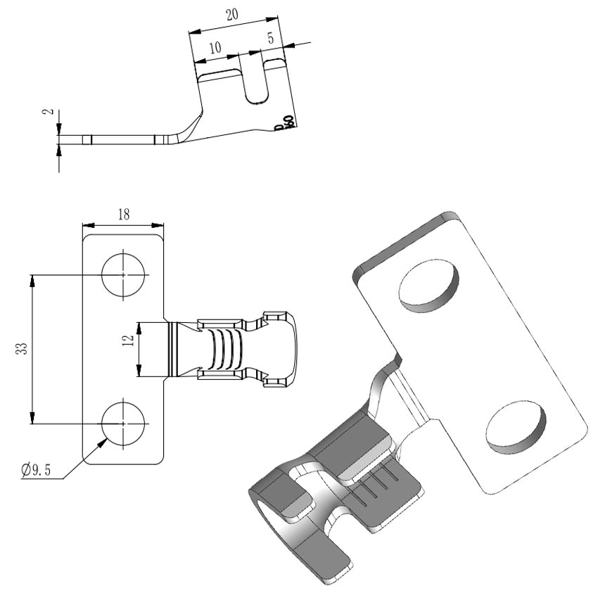 RSD2D3860-1.jpg