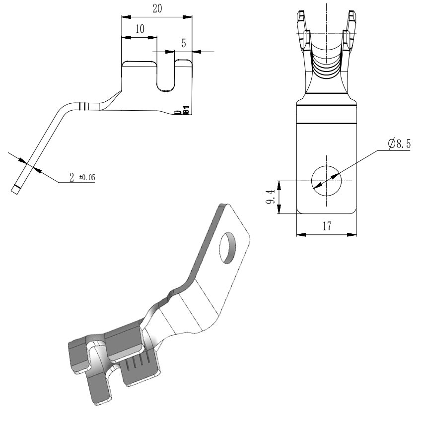 RSD2D3861-1.jpg