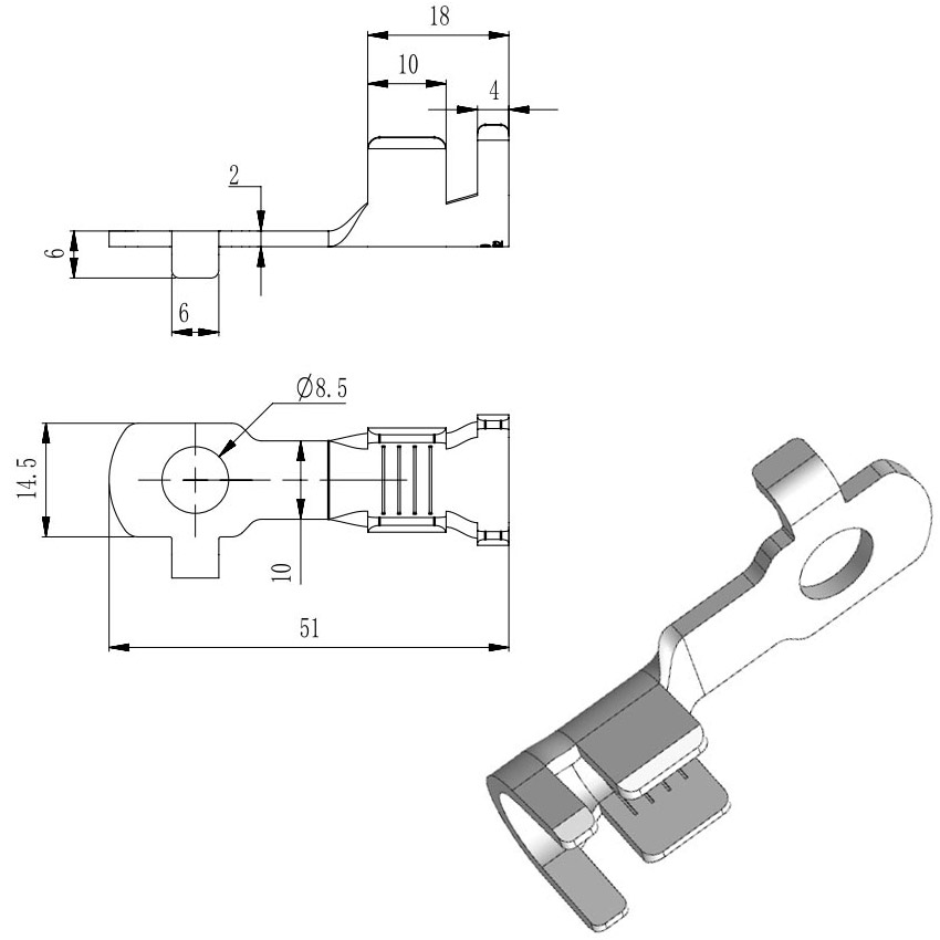 RSD2D3942-1.jpg