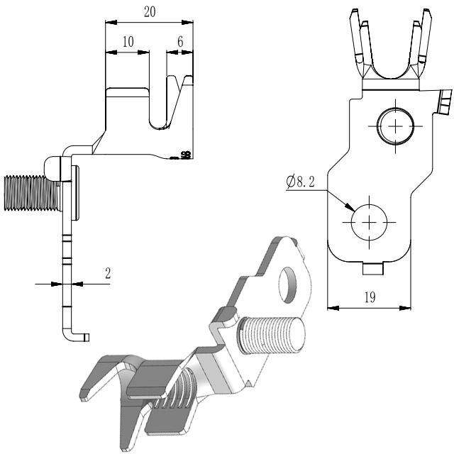 RSD2D4068-1.jpg