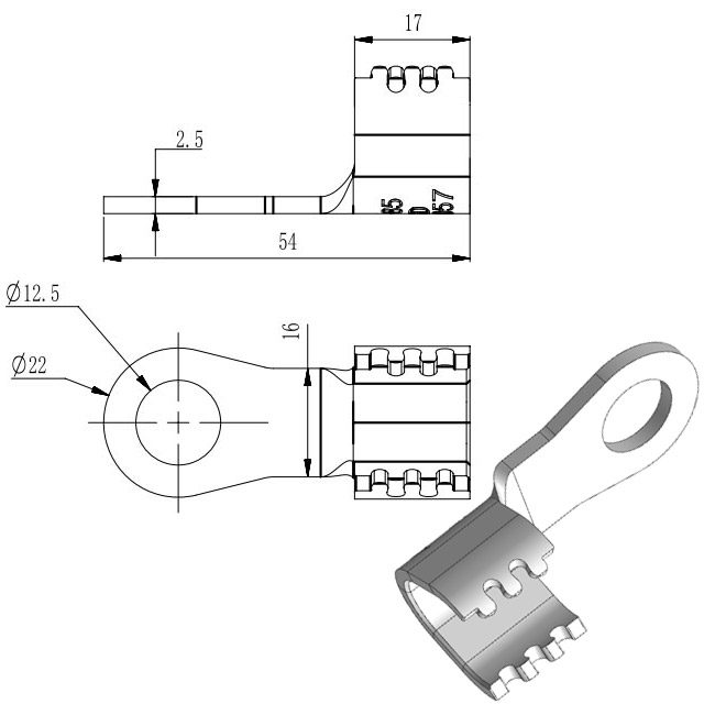 RSD2D4057-1.jpg