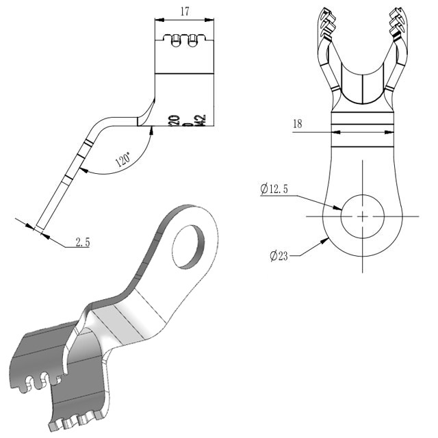 RSD2D4042-1.jpg