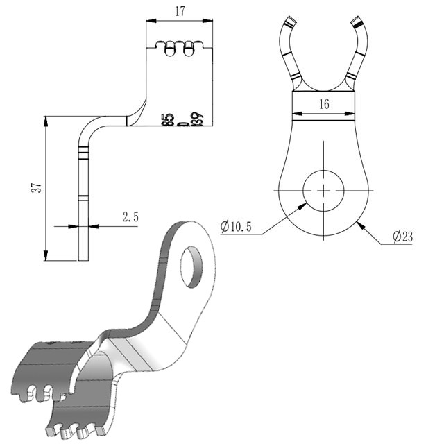 RSD2D4039-1.jpg