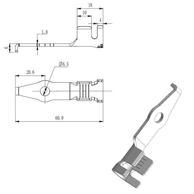 RSD2D3983-1.jpg