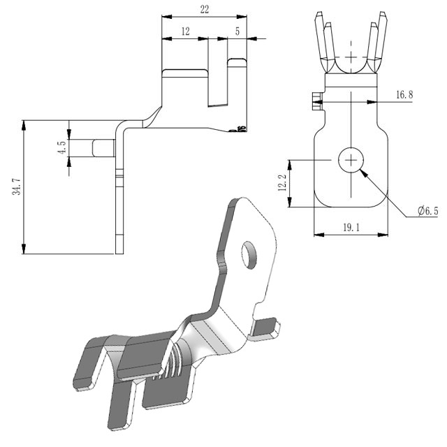 RSD2D3976-1.jpg