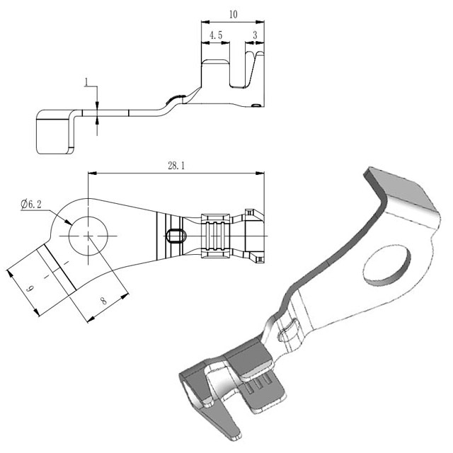 RSD2D3958-1.jpg