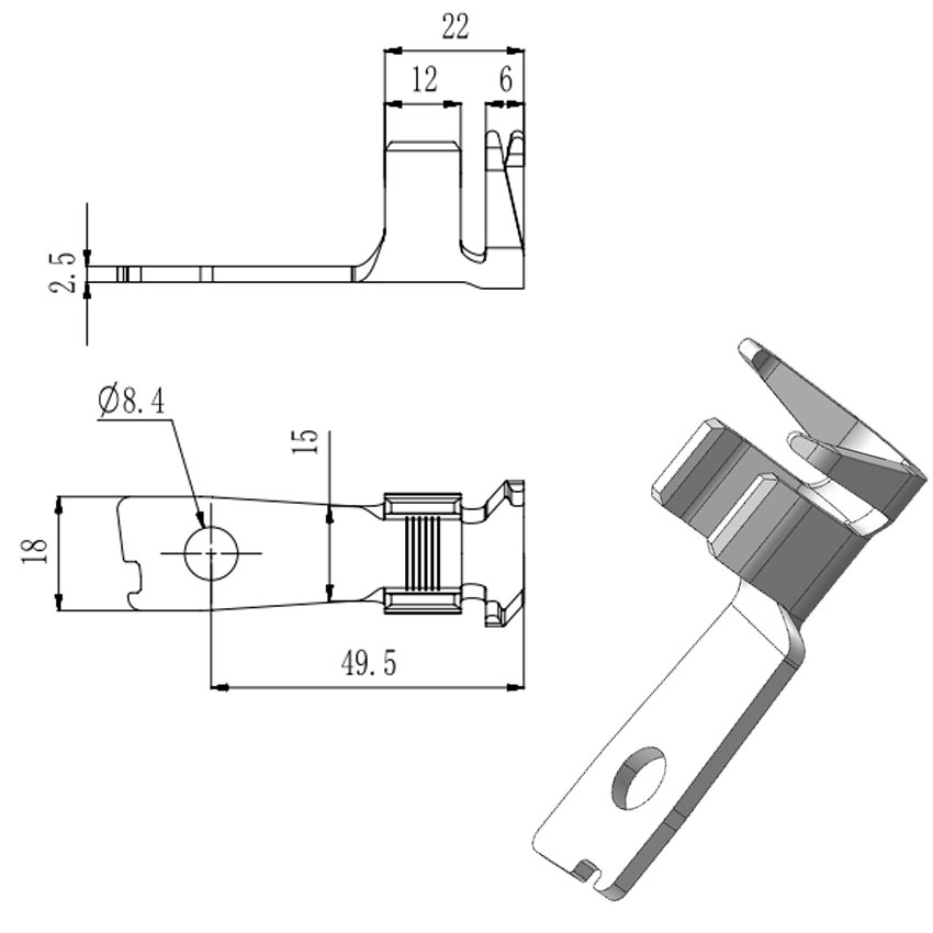 RSD2D3712-1.jpg