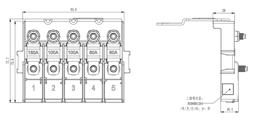 RSD8B01384.jpg