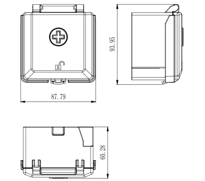 RSD8B03516-DWG.png