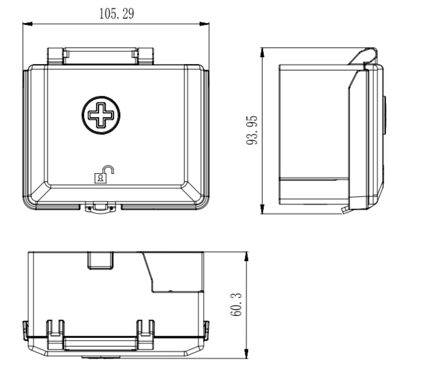 RSD8B03403-DWG.png