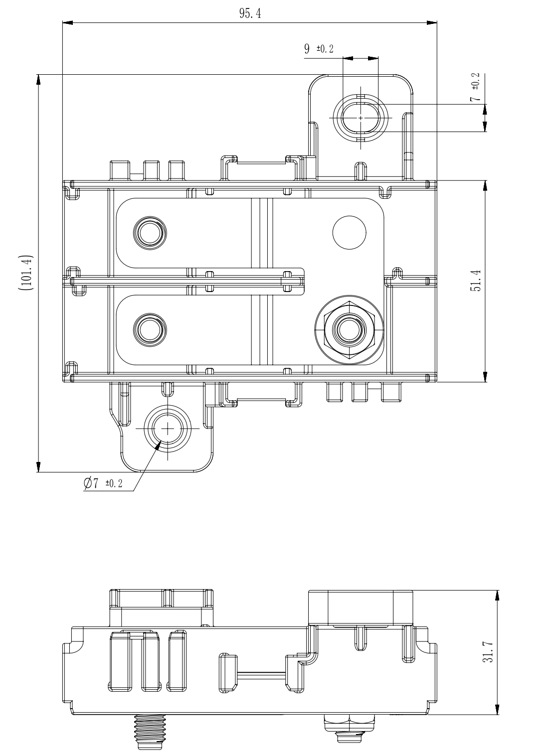 RSD8B03406-DWG.png