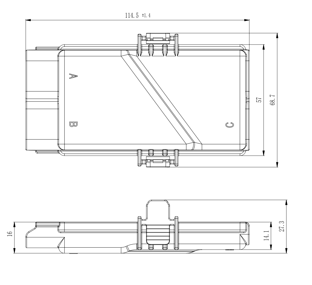 RSD8B03405-DWG.png