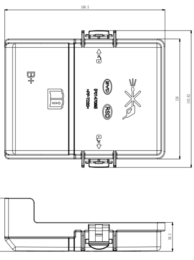 RSD8P0060-DWG.png