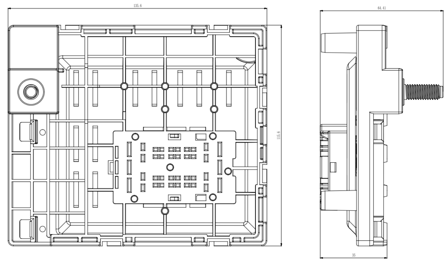 RSD8O0009-DWG.png