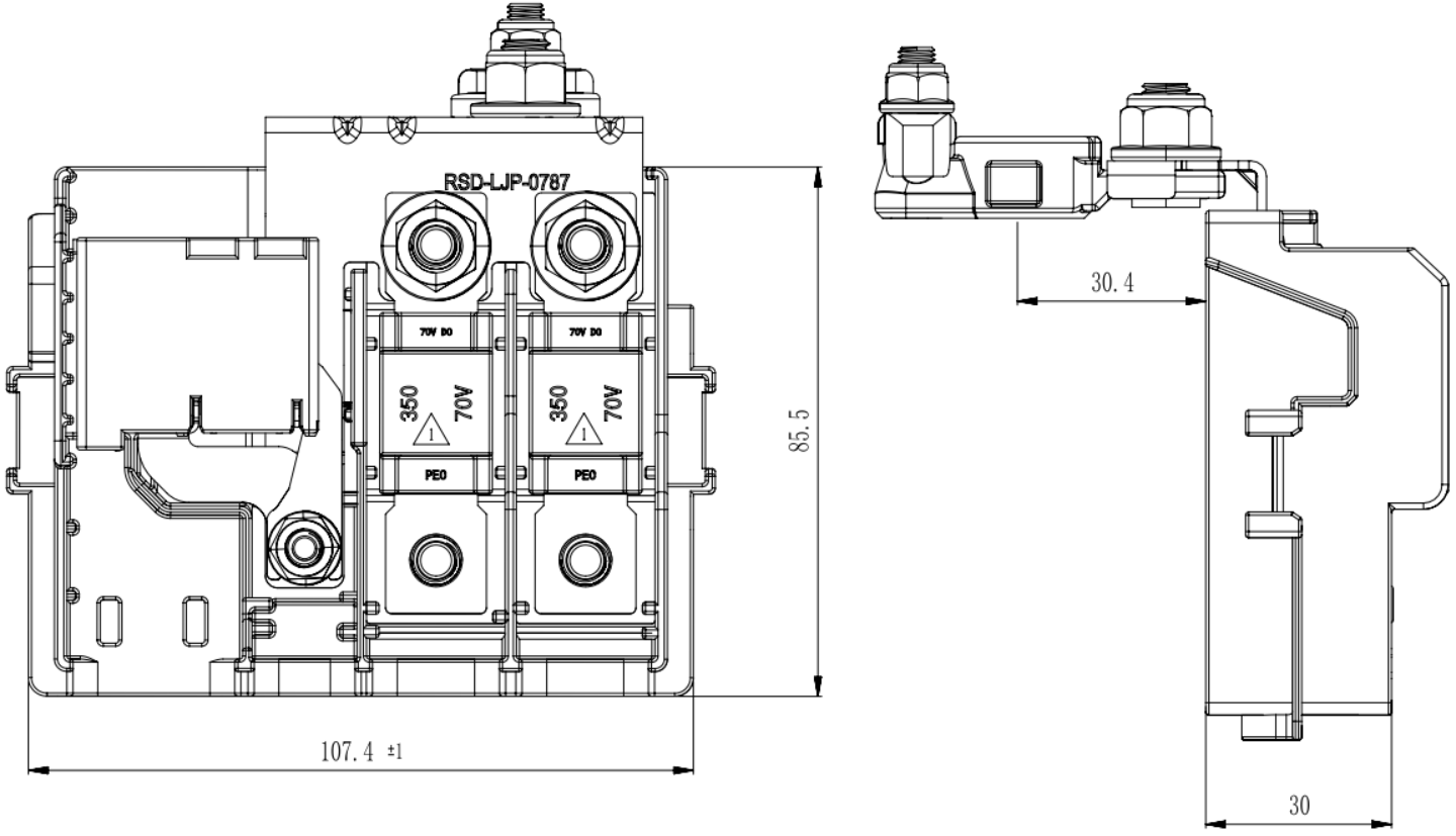 RSD8B03105-DWG.png