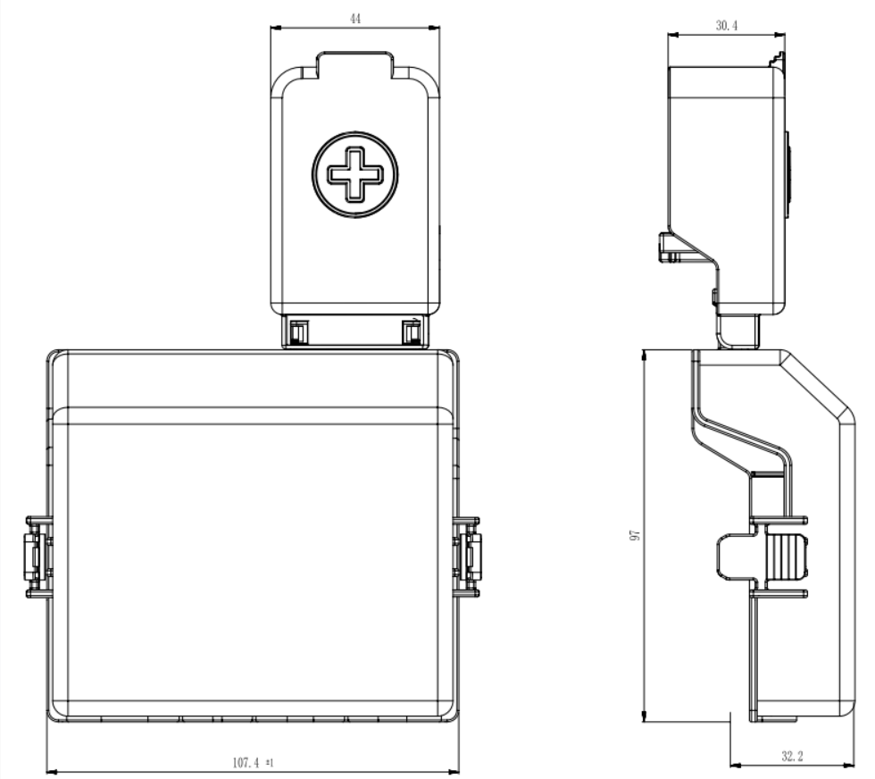 RSD8B03104-DWG.png