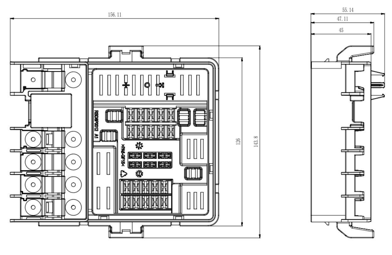 RSD8P0012-DWG.png