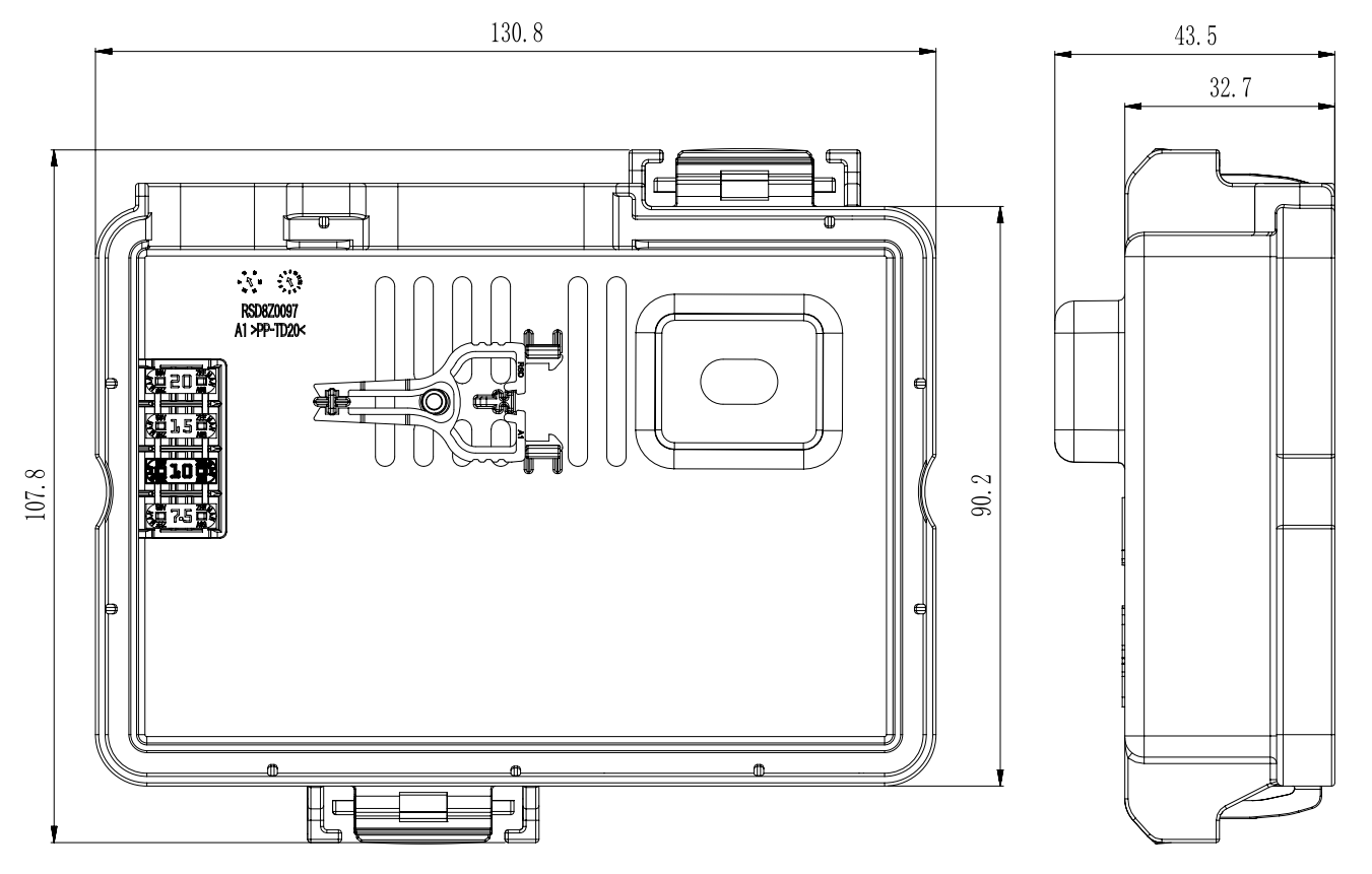 RSD8Z00404-DWG.png