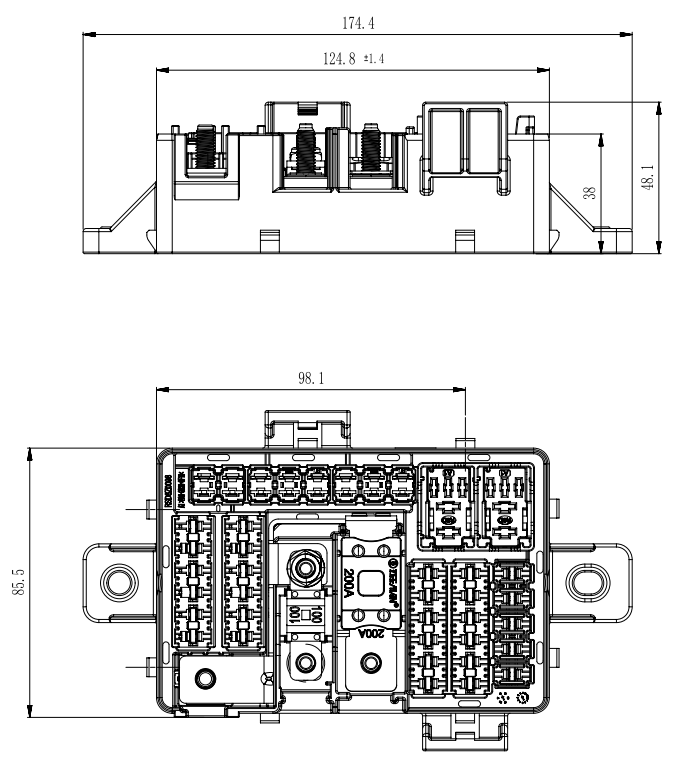 RSD8Z00439-DWG.png