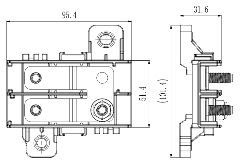 RSD8B03406-DWG.png