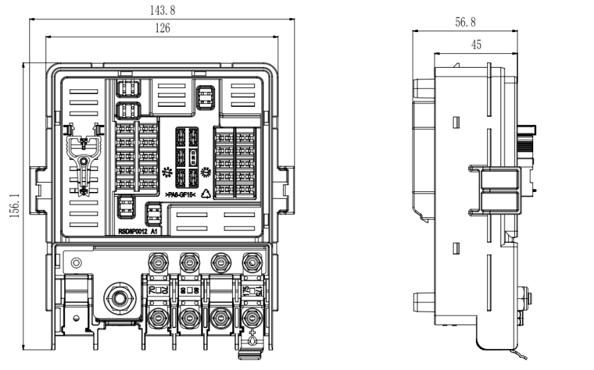 RSD8P00049-DWG.png