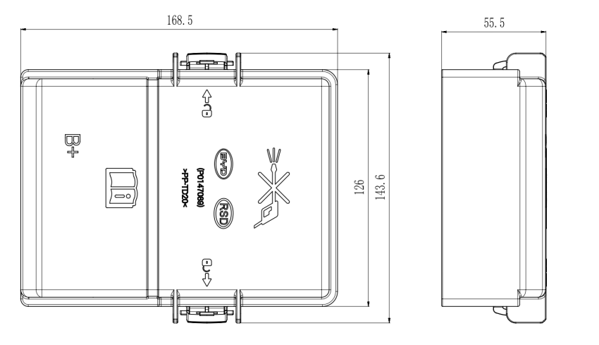 RSD8P0060-DWG.png