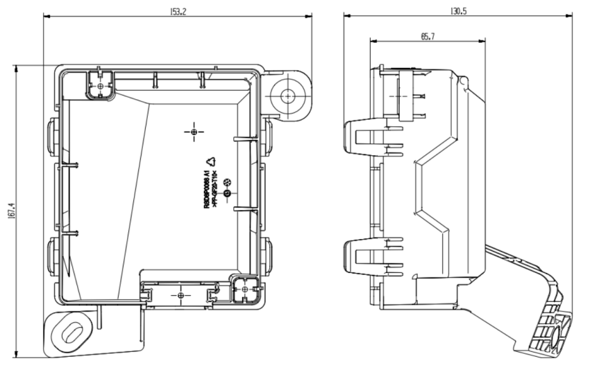 RSD8P00073-DWG.png